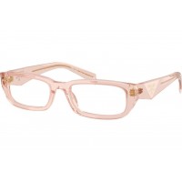 PRADA PRB05 19Q1O1